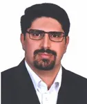 بحران از کجا آغاز شد و حالا در چه صنایعی سرمایه گذاری کنیم ؟