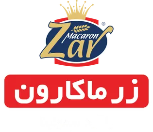 عملکردهای خوب غزر در سال ۱۴۰۵