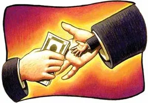 جولان یک دلال مقابل بورس کالا/رانت شدید در جیب برخی افراد