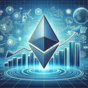 نزدیک شدن قیمت اتریوم به سقف تاریخی/ آیا عوامل بنیادی، مقاومت را خواهد شکست؟