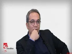 بازار پول و سرمایه؛ دو بازار جدا اما وابسته به یکدیگر