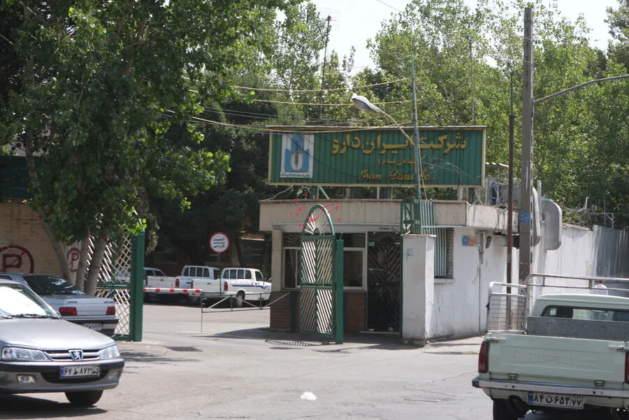با وجود افت ۴۰درصدی، قیمت 
