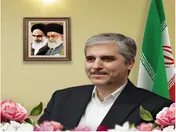 رشد ۱۰۴ درصدی تولیدات پتروشیمی شیراز در سال گذشته/استمرار روند صعودی توسعه و پیشرفت در سال جاری 