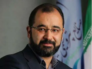 بهره‌برداری از طرح جدید صنعت پتروشیمی در اندیمشک