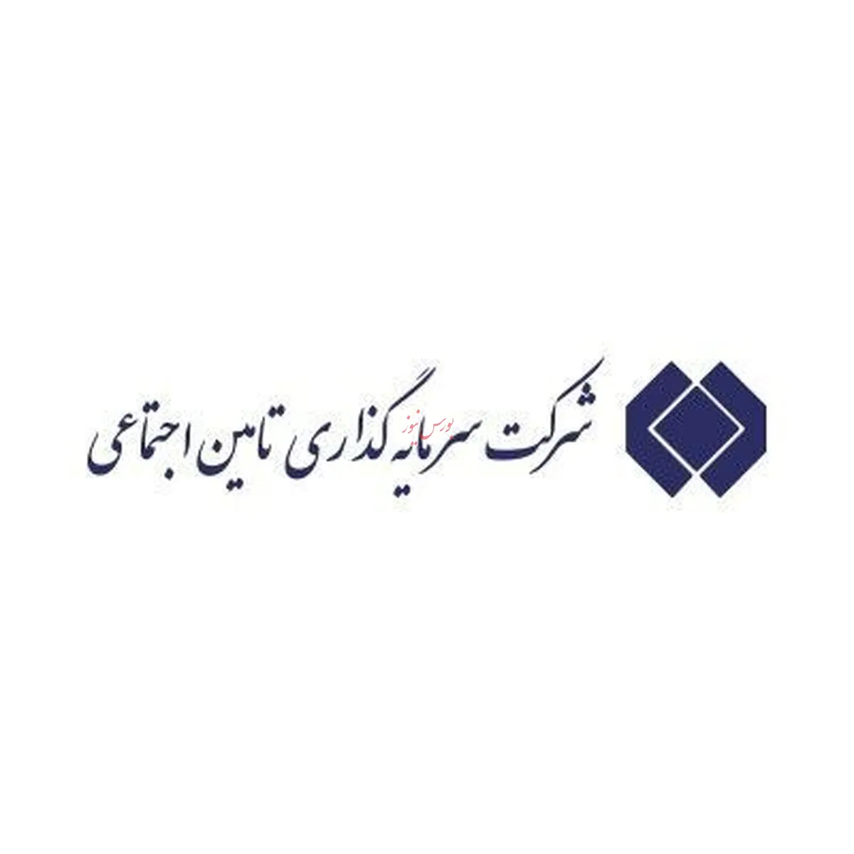 تحلیل تکنیکال 