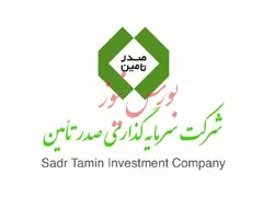 بازگشت ارزش بازار 