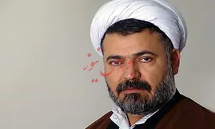 رونق کسب و کار با الحاق 