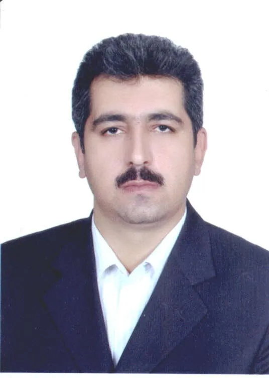 بازدهي 67 درصدي سهام شركت سايپاديزل براي سهامداران