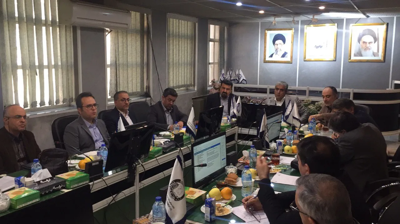 بررسی صادرات به بنگلادش و حمل و نقل سیمان