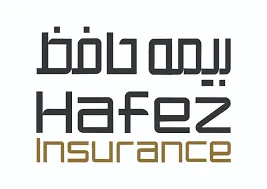 آورده نقدی سهامداران منبع اصلی افزایش سرمایه می‌شود