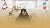 کاهش نیاز به عرضه اولیه با ورود ابزار‌های جدید؛ هدف‌گذاری دولت برای رونق پایدار بازار سرمایه