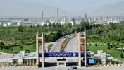عرضه ۴۲۰ تن از انواع «پلی پروپیلن» در بورس کالا