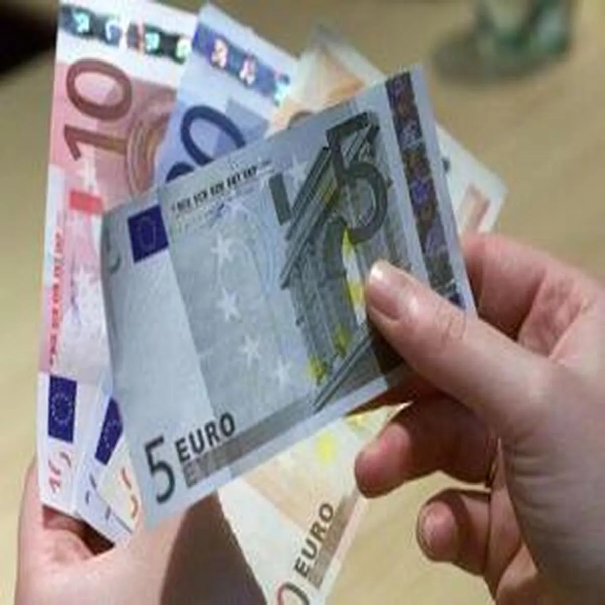 آیا یورو به ارز جهانی تبدیل خواهد شد؟