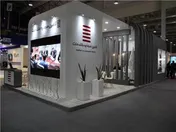 کسب رتبه اول انتشار اوراق بهادار بدهی توسط 