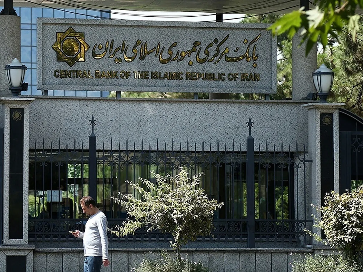 دریافت سود اضافه در تسهیلات تک‌قسطی ممنوع شد