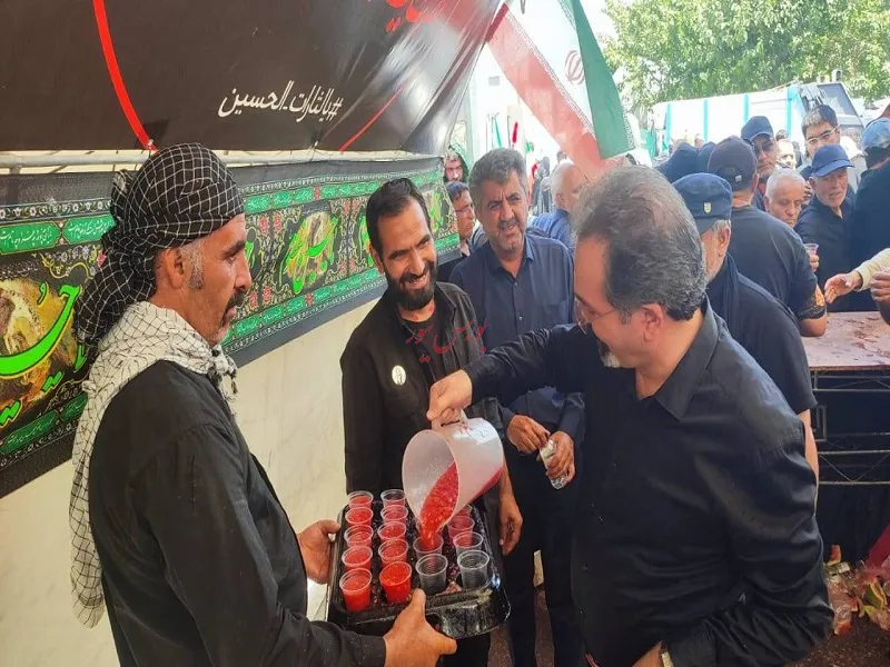 صبا انرژی