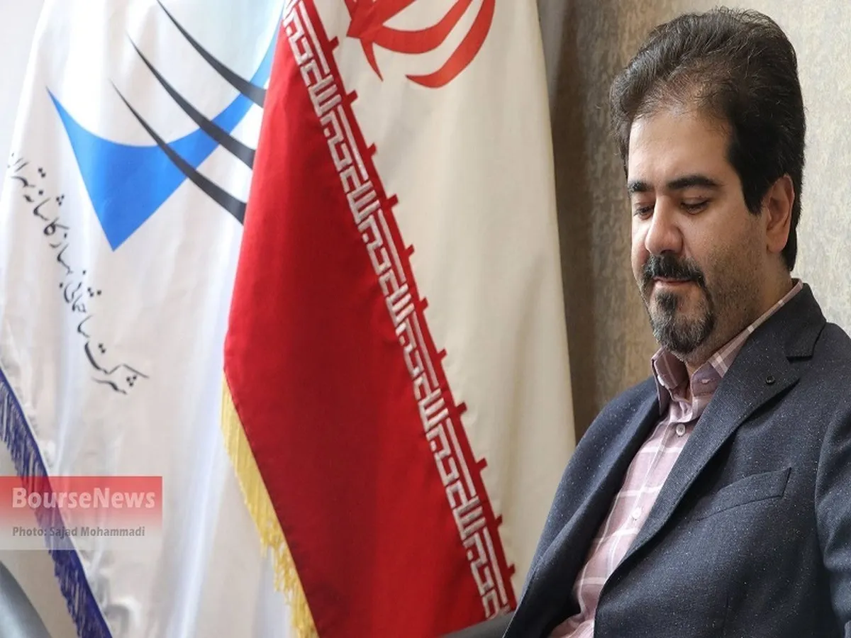 درآمد عملیاتی 