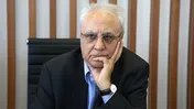 آدرس غلط مالیاتی و فرارسرمایه در آینده نزدیک/ ذره‌بین مالیات، مشاغل مخفی را رصد نمی‌کند