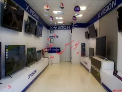 افزایش سرمایه 