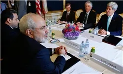 مقام آمریکایی: مذاکرات دوجانبه با ایران بر موضوع هسته‌ای متمرکز است
