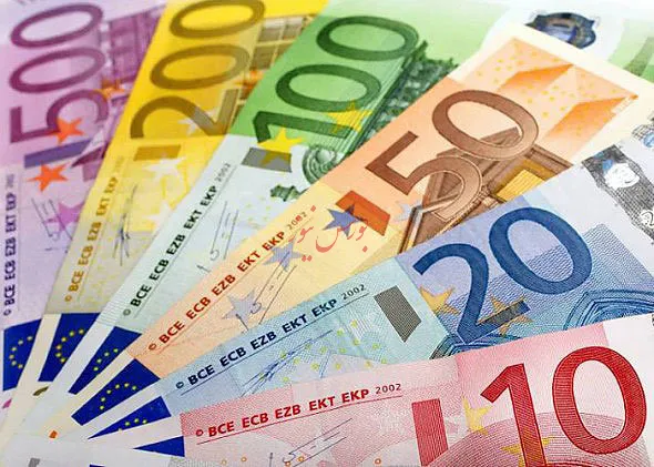 کاهش ۲۰۰ تومانی قیمت ارز مسافرتی