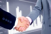 بورس مطمئن ترین راه تامین سرمایه است اما... ‏