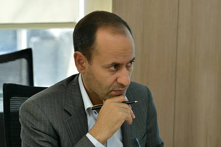 مشکلات ترخیص کالا ناشی از اختلاف نرخ ارز و طرح نرخ ارز نیمایی