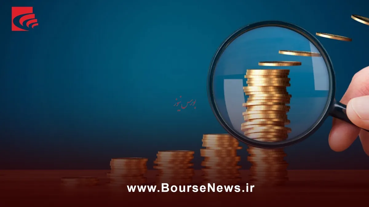 زر ماکارون، الگوی فروش ترکیبی موفق در اقتصاد ایران