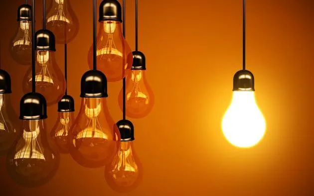 ثبات در سودآوری، تنها مزیت این سهم برقی