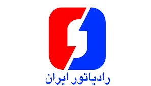 کاهش تولید خودرو دامن رادیاتورساز را گرفت/ افت ۳۷ درصدی سودآوری