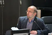ایران امکان بهره برداری از منابع تجدیدپذیر را دارد