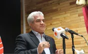 نقش مستقیم خودرو بر زندگی اقشار مختلف