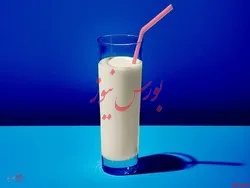 سهامداران 