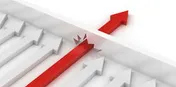 معرفی سیگنال تغییر وضعیت بورس