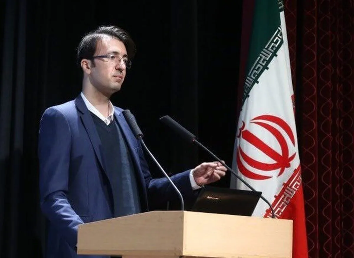 مشکل صندوق‌ها نیستند، سازمان صورت مسئله را پاک می‌کند