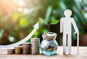 جزئیات جدید از افزایش حقوق بازنشستگان تامین اجتماعی