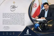 مدیرعامل پتروشیمی تبریز: نقش خبرنگاران در توسعه و تعالی جامعه، اثرگذار و ماندگار است