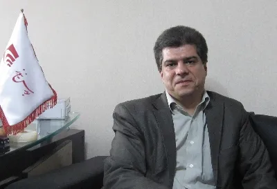 با چه قیمتی اعتماد ملی در نظام بانکی به تاراج می رود؟