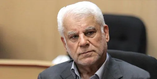 بانک صادرات ایران با مدیریت مناسب، از زیان‌دهی خارج شد