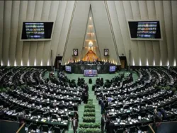 همکاری دولت و مجلس در بهبود بازار سرمایه