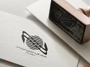 این هم از ترکیب جدید هیات مدیره 