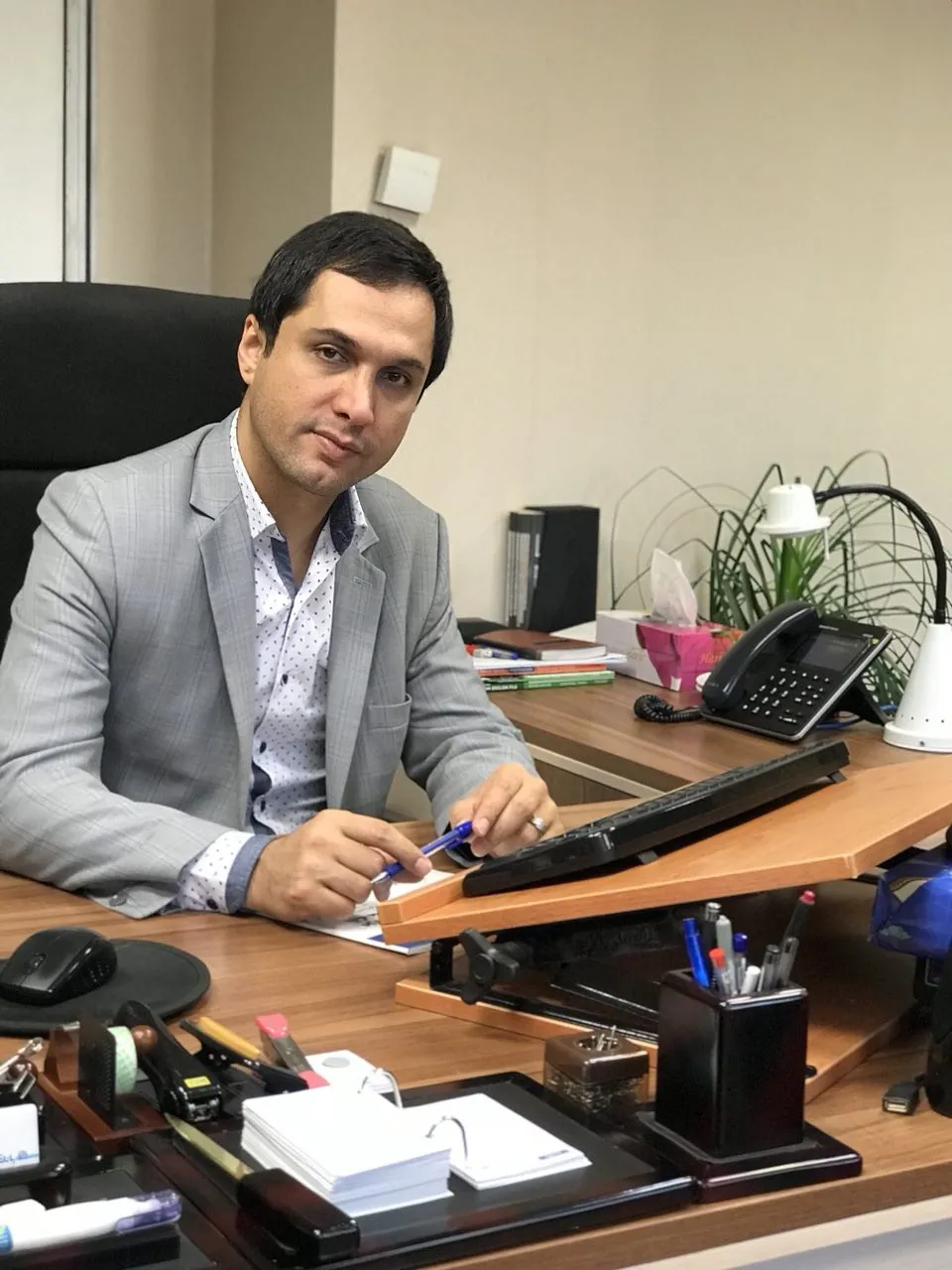 رشد ۱۵۵ درصدی درآمدهای عملیاتی