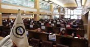 بورس کالا، مرجع اطلاعاتی بازارها