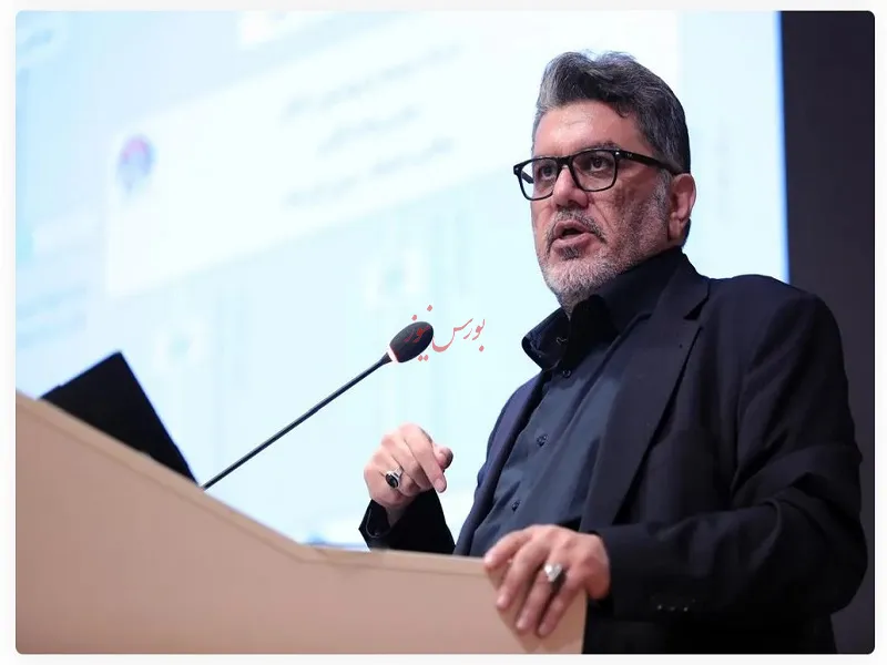 تابان فردا