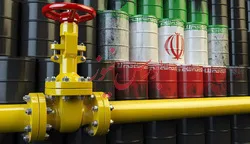 وضع فروش نفت بهتر شده است
