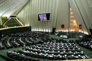 نرخ خوراک 18 سنتی برای پتروشیمی ها