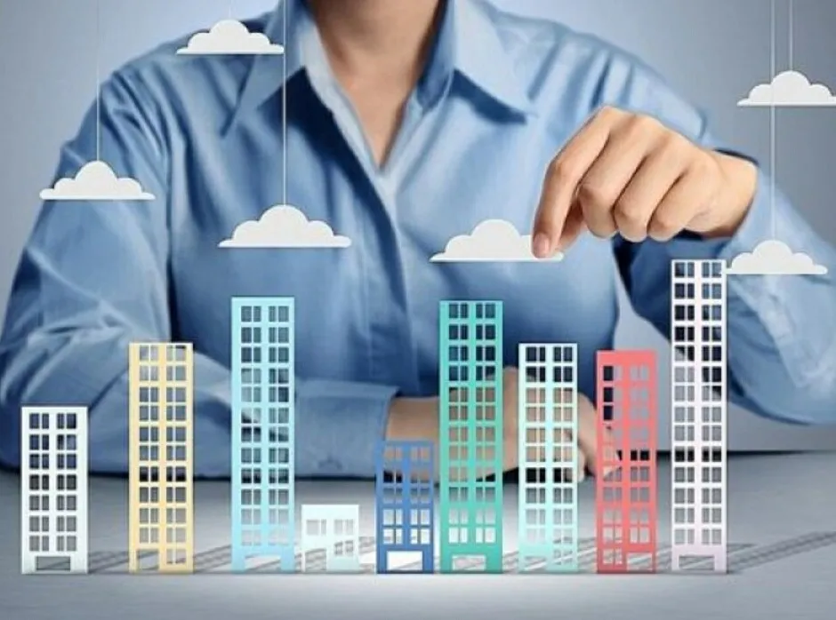 افزایش ۶۰ درصدی قیمت مصالح ساختمانی/ آب پاکی روی ارزانی قیمت مسکن