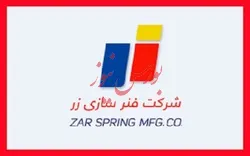 روند افزایشی درآمد‌های 