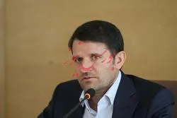 پیشنهاد شرکت پتروشیمی درباره اصلاح معافیت مالیاتی مواد نیمه خام