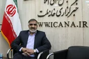 بخش زیادی از تصمیمات به کمیسیون ها و مجلس اعلام نشده است